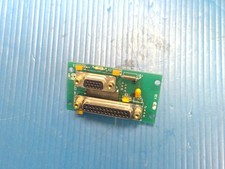 0100 70103 monitor for sale  Leander