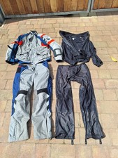 Bmw rallye adventure for sale  GREAT YARMOUTH
