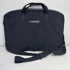 Bellroy tokyo laptop for sale  Sacramento
