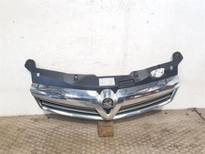 2007 2010 mk5 for sale  NEWBRIDGE
