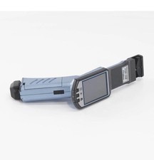 Fujikura fid 30r for sale  FELTHAM
