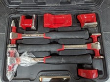 Used maddox body for sale  Seattle