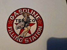 Patch écusson thermocollant d'occasion  Malakoff