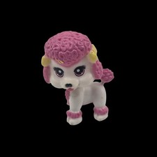 Barbie dollhouse pet for sale  Las Vegas
