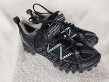 Bontrager women shoe for sale  Shreveport