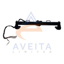 Bmw series towbar for sale  WORKSOP