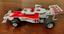 Polistil slotcar a100 usato  Roma