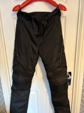 Rst textile trousers for sale  WAKEFIELD