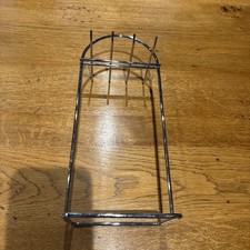 Cutlery hanging stand for sale  WARE