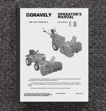 Snowblowers operator parts for sale  Houston
