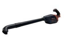 Odkurzacz ręczny bezprzewodowy Einhell TE-HV 18/06 Li Solo 18V na sprzedaż Odkurzacz ręczny bezprzewodowy Einhell TE-HV 18/06 Li Solo 18V na sprzedaż  PL