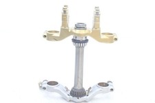 Fourche yokes kawasaki d'occasion  Bohain-en-Vermandois