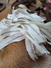 Zips old for sale  WALLINGTON