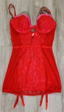 Victoria secret size for sale  Lithia Springs