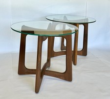 matching tables vintage end for sale matching tables vintage end for sale Saint Charles