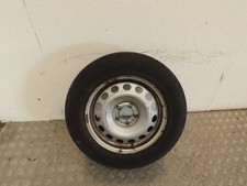 One peugeot expert for sale  YORK