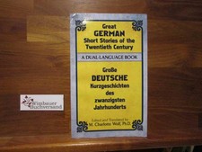 Great german short gebraucht kaufen Great german short gebraucht kaufen  Dortmund