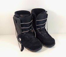 Softboots snowboard ftwo gebraucht kaufen  Deutschland