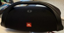 Jbl boombox tragbarer gebraucht kaufen  Magdeburg
