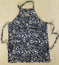 Cath kidston adult for sale  TROWBRIDGE