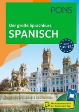 Pons der große for sale  Shipping to United Kingdom