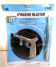 Tool aid 17800 for sale  Byron