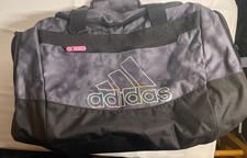 Womens adidas defender for sale  Lanham