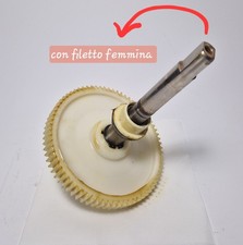 Simac ingaranaggio meccanico usato Simac ingaranaggio meccanico usato  Zibido San Giacomo