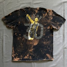 Fanatics steph curry for sale  Miami