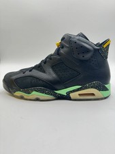 Air jordan men for sale  Fort Lauderdale