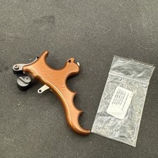 Carter chocolate addiction for sale  Holliday