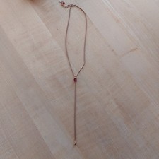 Coeur lion kette gebraucht kaufen  Pfreimd