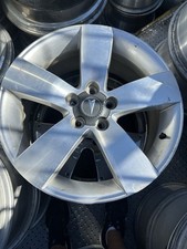 2009 pontiac factory for sale  Stockton