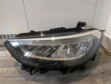 Id.3 pro left for sale  UK