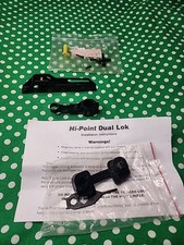 Point 995 rifle for sale  Clear Spring