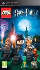 kg 2 lego usato  Giarre