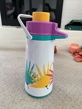 Phoenix pump air for sale  Aurora