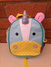 unicorn backpack for sale  STOURPORT-ON-SEVERN