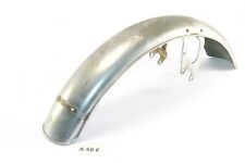 Honda 750 four gebraucht kaufen  Hannover