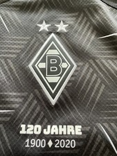 borussia monchengladbach shirt gebraucht kaufen borussia monchengladbach shirt gebraucht kaufen Mülheim an der Ruhr