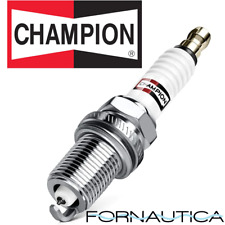 Candela champion qc12pep usato  Siracusa