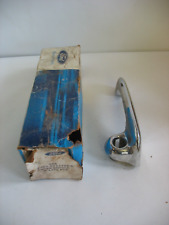 New nos ford for sale  Statham
