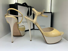 Gml 15cm left d'occasion  Bailleul
