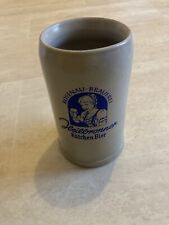 Kätchen bier sammler gebraucht kaufen  Schortens