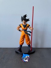 Action figure banpresto usato  Volvera