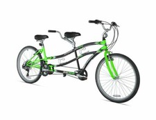 Kent northwoods dual for sale  Rosamond