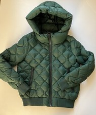 Soia kyo coat for sale  Gastonia