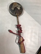 Charcoal lighter electric for sale  Blanchester