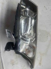 Chevy cruze headlamp for sale  Martinsburg