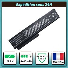 Batterie fujitsu siemens d'occasion Batterie fujitsu siemens d'occasion  Paris X